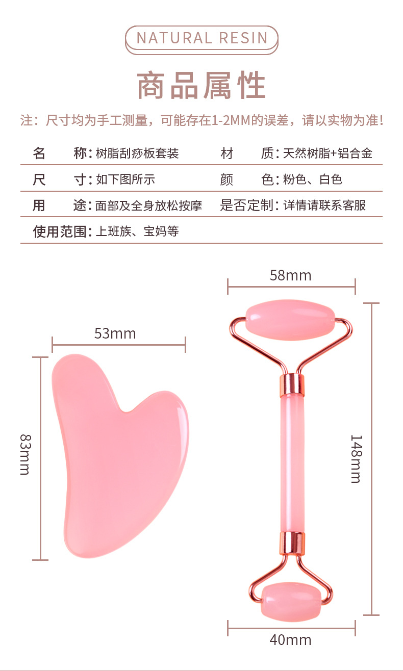 新详情_03.jpg?x-oss-process=image/format,png