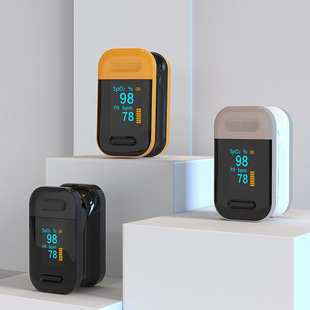 �t���}��Ѫ���xѪ���y���x����ָ�Aʽ��Ͷ���Ѫ�����ʱO�y���S