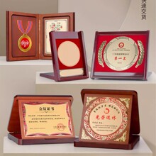 2025�|ݸľ����퓪����������ݮ��I����T����ِ���s�u�ڙ���