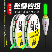 �����^�h�����~�h�p�h���R�����ó�Ʒ�����Mȫ�����I����������b