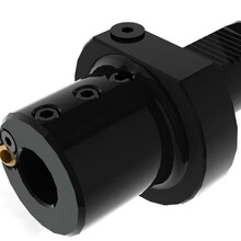 �����GPRRTY�f���ͦhardinge��˹����huoco��������hass؛Ȫbmt