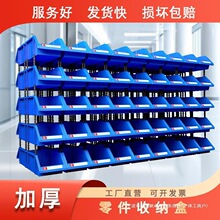 ���l��S�M��ʽб��������ݽz�ռ{�й��ߺ����Ϻ�������ϺЂ}��