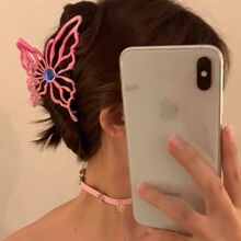 ԭ��Barbie~�u׃��ɫ����ץ�A�߼��д�̖�P�l���~�A�l�A�ű��^�