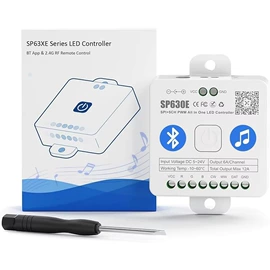 其他照明工业;LED电源;LED灯带