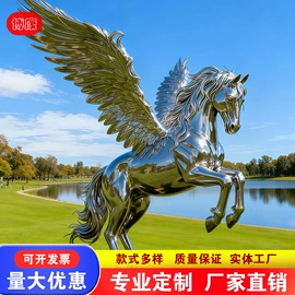 景观雕塑;景观工程项目