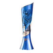 羳Wt3ơ KTVưɌþơSl