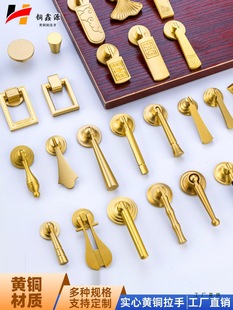 �F�����s�S�~��������ʽ�p���~�|�������������T��Ͻ�ɫ�~��s&