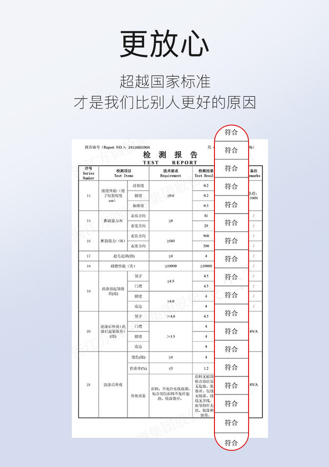 Áo sơ mi nam dài tay chống nhăn không cần ủi chất sợi tre thêu hoa — Màu xanh nhạt ngắn tay nam cổ vuông, Màu xanh nhạt ngắn tay nữ cổ chữ V, Màu xanh nhạt ngắn tay nữ cổ vuông, Màu xanh nhạt-dài tay nữ-cổ vuông chi tiết 10