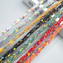 �ﶬ��ʺ��Ƕ�ë���K���K��ɫ���c����С���L���Ŀ����l���֙C�