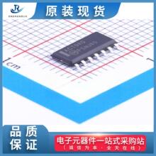 ԭ�b�F؛����Onsemi(��ɭ��)(MOS��)MC74ACT04DR2G�gӭ��ُ��