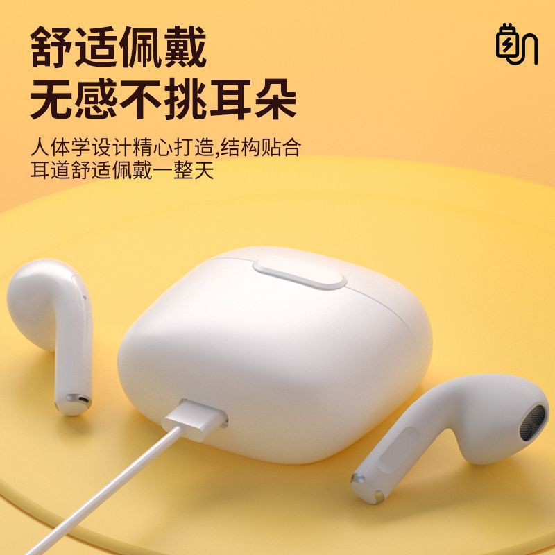 O1CN01TQitWb2483x0Sb1r0_!!2215