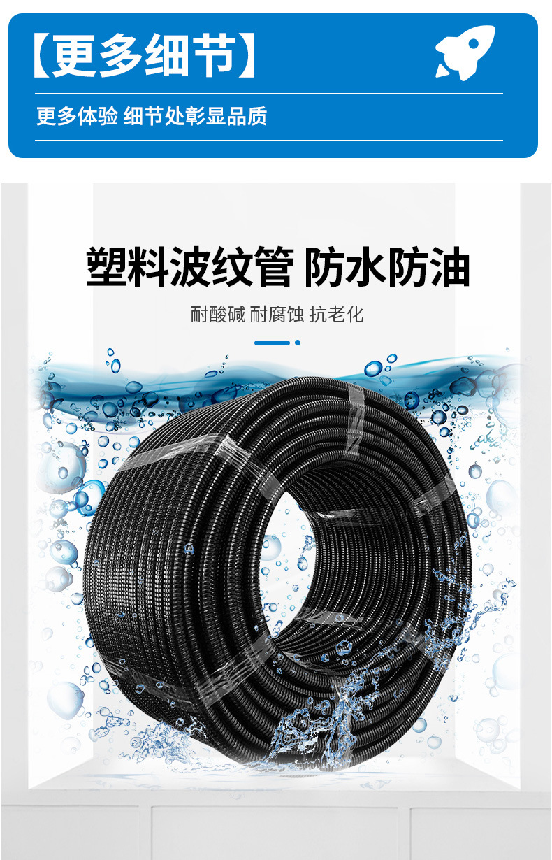 新的_13.jpg