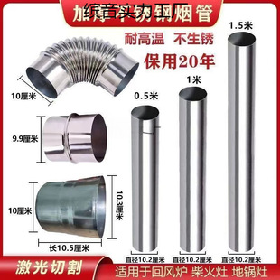 �Ӻ��P䓟��ܲ������L�t�����t����ܟ�Ͳ�ܿ���t�ş���