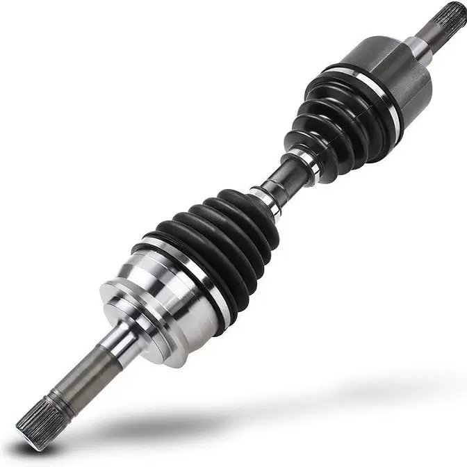 半轴 F87Z3B437AA 适用于马自达 B3000 3.0L 1998-2000