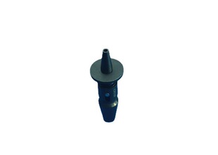 �S�ҬF؛��������CP45���� CN110����SAMSUNG NOZZLE SMT����S��