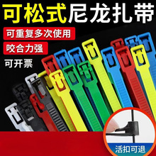 ����ʽ�����������ɲ�ж�����l�Ӻ�늹������������������������