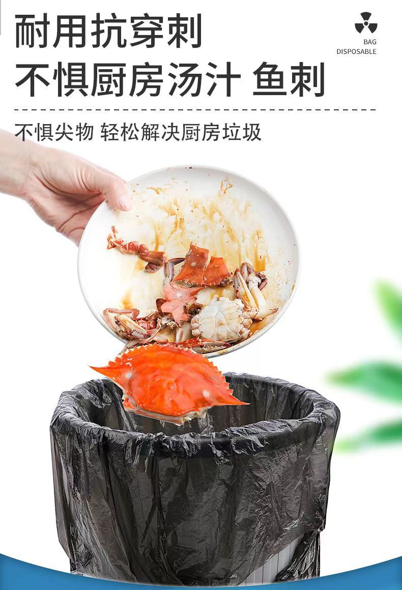 微信图片_202303191024506