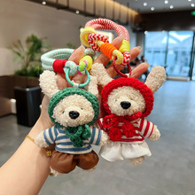 ����l�y�����Q����ë�q����耳׿ۿ�ͨ�^�׹���С������ż�����