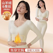 ԭ���ﶬ��ů����ɽ��q�o��7A������]�l�������bŮʿ������ѝ