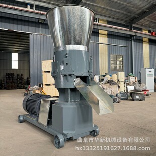 ����w���C �Bֳ���iţ����ϙC��С�ͼ���220V�ɝ�����w���C