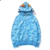 EY2211021630-Blue