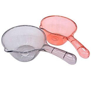 ͸��ˮ��  �������ˮҨ ��ͯϴ��ˮ���� �N����ˮư 663