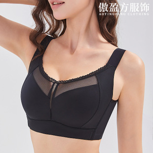 �{����ȫ�ֱ����´�����U�ո����@��С�������ļ�����۔n����Ů