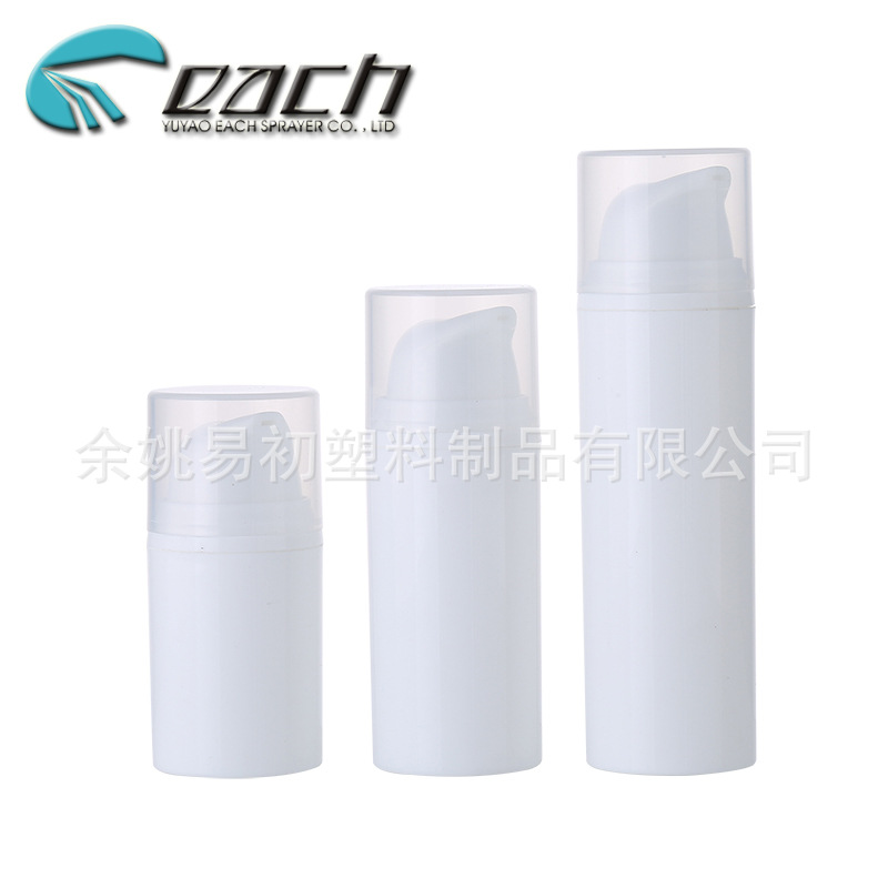 ���ҹ�ӦPP�������ƿ��ɫ��ѹ��Һƿˬ��ˮƿ�ӱ�Я��װƿ