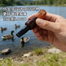 �羳���N�����f���T�����ϑ��⌣�Þ��f�T�D����Ұ�IҰ���ڷ�