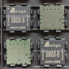 S905X-B S805Y-B ���� ����оƬ �C픺�оƬ