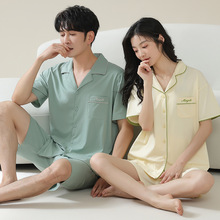 ��H˯����Ůʿ�ļ����޶����ѝ���⴩�����п��_���Ӵ�a�Ҿӷ�