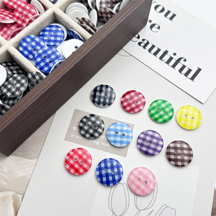 ����������Ӳ���֬�~�۲�ɫ��yС�����_���B��ȹ����DIY�b�