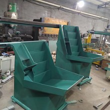 整料机 全自动 供料机 棒料供料机