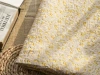 No. 1 warm yellow