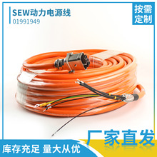 SEWŷԴ01991949ξͿ Lݔ