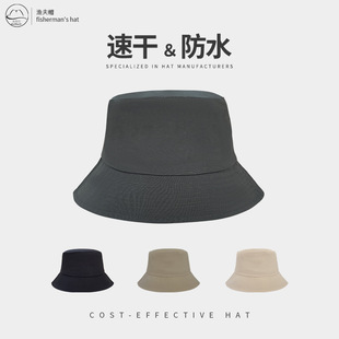 ��ϵ�O��ñ�����ļ����ٴ���ٸ�ñ�n�������ꖷ����ɽñŮ