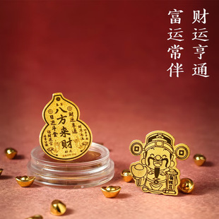 ���999�S���֙C�Nؔ��˷���ؔ��؛�Y�д�n��I�YƷ��ُ����