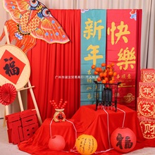 ���괺���Շ��btɫ������ᣕ��������L�׃��@Ԫ���h����������