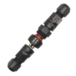 M16���i/�M�bʽ/ע�ܳ���ʽ3/4/5P��ˮ�B������ĸ8-12A����Ӳ��^