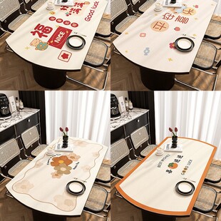 �əE�A�β����|��ϴ��Ƥ���ۯB�A���������Ƥ�y���ۉ|���|