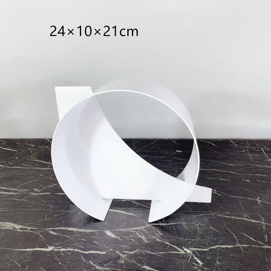 b9916e907c9cef13ed0380da267a26