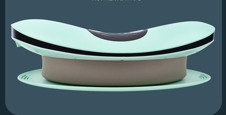 1202C中(新详情)_05