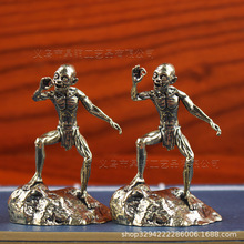 �S�~���|���f�h���˔[�����~��ԭʼ������[�������^���f�﹤ˇƷ