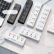 ����̩������usb�����e��ʽԽ�ϲ��������WҎī�����Ų�Ӳ往��