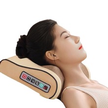 �i׵��Ħ��������Ħ�|�����i��ȫ����Ħ���������i��Ħ�x����