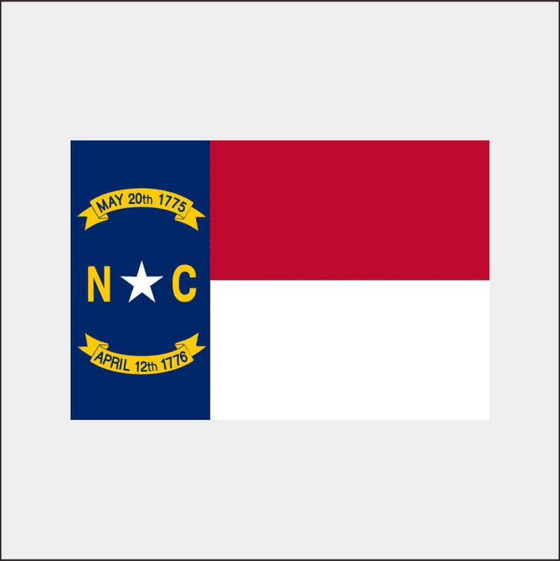 temu跨境货源户外美国州旗Arizona CaliforniaTexas flag工厂批发|undefined