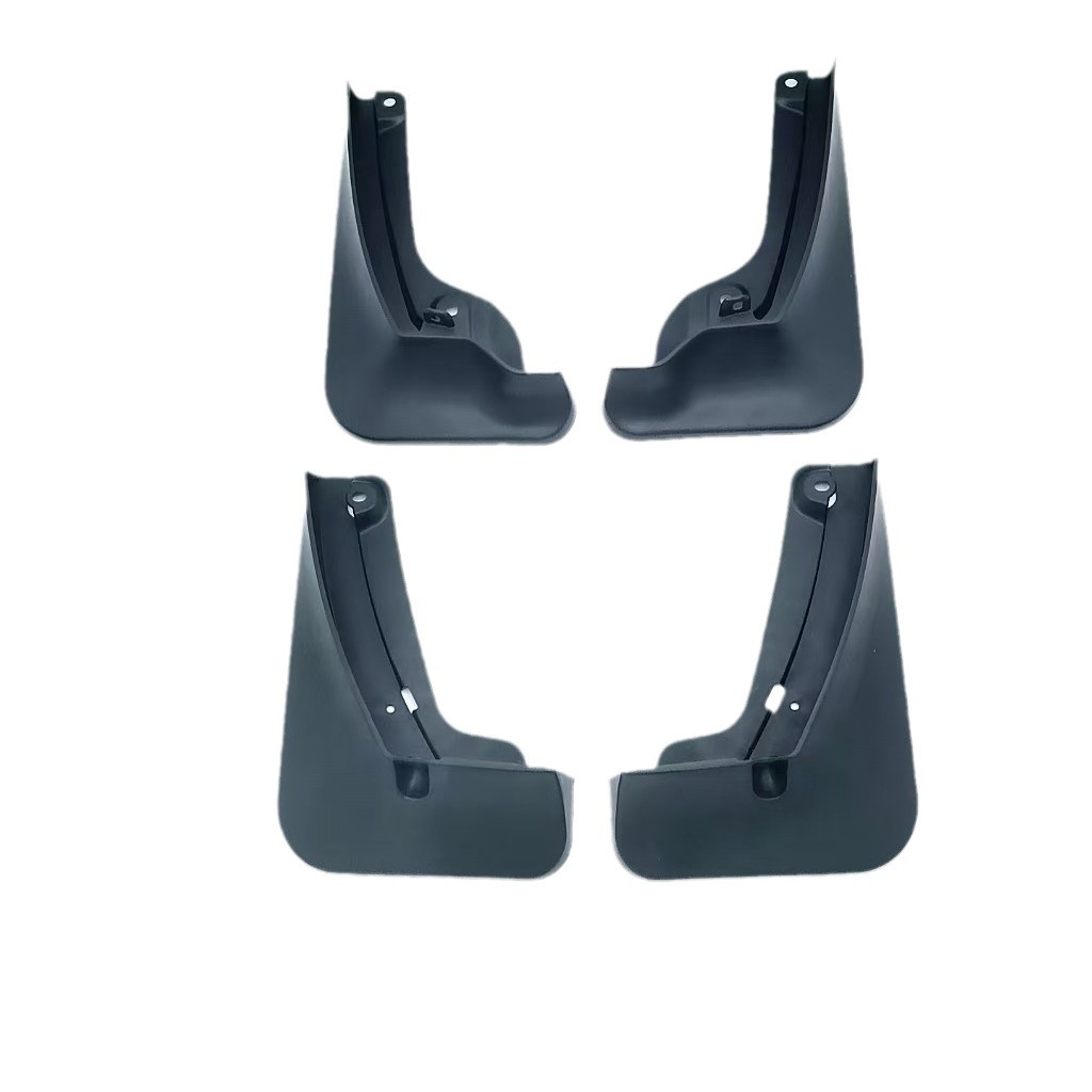 Aplicable Geely Galaxy Starship 7EMi para automóviles neumáticos para ventas y suministro de una pieza