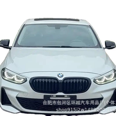 medium-sized used vehicles for sale, İkinci əl avtomobillər