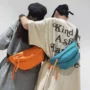 女士运动新款女式小包包