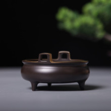 ���~��t���ù���t�¹���� tѬ�㾀��t��޹�t�҃ȹ����~��t